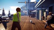 Tintin Reporter - Cigars of the Pharaoh (PC) Clé Steam EUROPE for sale