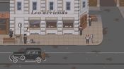 Get Whiskey.Mafia. Leo's Family (PC) Steam Key GLOBAL