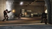 Redeem America's Army: Proving Grounds