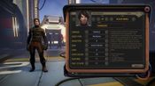 Redeem Encased: A Sci-Fi Post-Apocalyptic RPG (PC) Steam Key EUROPE