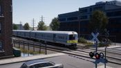 Buy Train Sim World 2: LIRR M3 EMU Loco (DLC) (PC) Steam Key GLOBAL