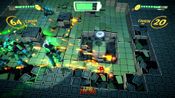 Assault Android Cactus+