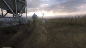 S.T.A.L.K.E.R.: Legends of the Zone Trilogy XBOX LIVE Key UNITED STATES for sale