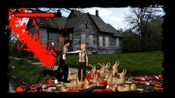 Massive Cleavage vs Zombies: Awesome Edition for sale