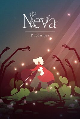 Neva: Prologue (DLC)