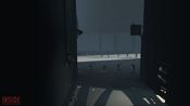Inside Steam Key GLOBAL