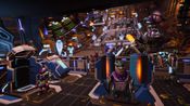 Spacebase Startopia Extended Edition, Clé Steam LATAM