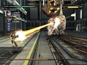 Redeem Dino Crisis 3 Xbox