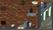 Redeem Time of the Clones (PC) Steam Key GLOBAL