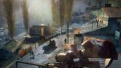 Sniper Ghost Warrior 3 - Sniper Rifle McMillan TAC-338A (DLC) (PC) Steam Key GLOBAL for sale
