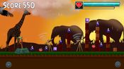 Get Hungry Birds - Windows 10 Store Key EUROPE