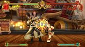 Buy Battle Fantasia (Revised Edition) Steam Key GLOBAL