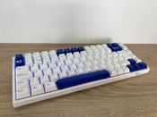 Mechaninė klaviatūra Akko 3084