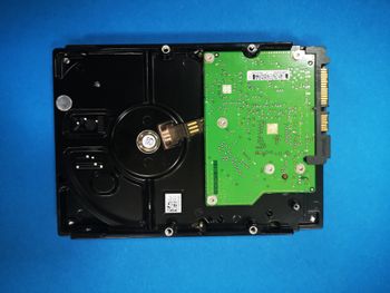 HDD SEAGATE ST3160815AS 160GB 3.5"