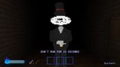 Buy LOCIS (PC) Steam Key GLOBAL