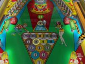 Gottlieb Pinball Classics Wii for sale