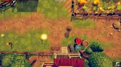 Buy Defense the Farm (PC) Steam Key GLOBAL