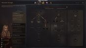 Get Crusader Kings III Xbox Series X
