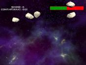Buy Meteor Crush VR