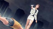 Redeem Yakuza: Like a Dragon PC/XBOX LIVE Key ARGENTINA