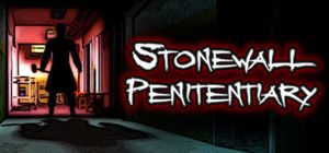 Stonewall Penitentiary