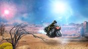 Buy Space Legends: At the Edge of the Universe (PC) Steam Key GLOBAL