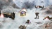 Buy Earth 2160 (PC) Steam Key EUROPE