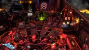 Pinball FX3 - Marvel Pinball - Avengers Chronicles (DLC) (PC) Steam Key GLOBAL