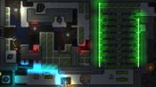 Buy spaceBOUND