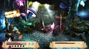 Buy Skilltree Saga Steam Key GLOBAL