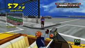 Crazy Taxi Steam Key GLOBAL