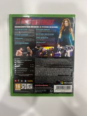 WWE 2K22 Xbox Series X
