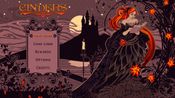 Buy Cinders PC/XBOX LIVE Key ARGENTINA