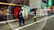 Redeem AKIBA'S TRIP: Hellbound & Debriefed (PS4) PSN Key EUROPE