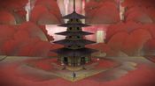 Tengami Steam Key GLOBAL for sale