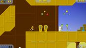 Redeem Crystal Towers 2 XL Steam Key GLOBAL
