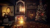 Get Gray Dawn (PC) Steam Key EUROPE