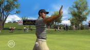 Tiger Woods PGA Tour 08 PlayStation 3