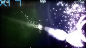 Really Big Sky (PC) Steam Key GLOBAL for sale