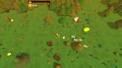 Get PLAYERUNKN1WN: Friendly Fire Steam Key GLOBAL
