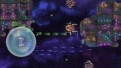 Cyborg Rage Steam Key GLOBAL for sale