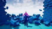 Buy Ragdoll: Fall and Destroy (PC) Steam Key GLOBAL