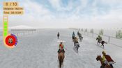 Get Horse Racing 2016