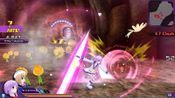 Hyperdimension Neptunia U: Action Unleashed Steam Key GLOBAL