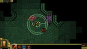 Templar Battleforce