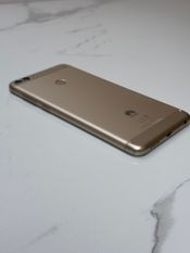 Huawei P smart 32GB Gold for sale