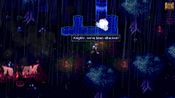 Buy Wayward Souls (PC) Steam Key GLOBAL