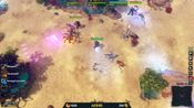 Buy Dropship Down (PC) Steam Key GLOBAL