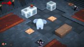 Redeem Yono and the Celestial Elephants Nintendo Switch