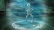 Redeem Avatar: The Last Airbender - The Burning Earth Xbox 360